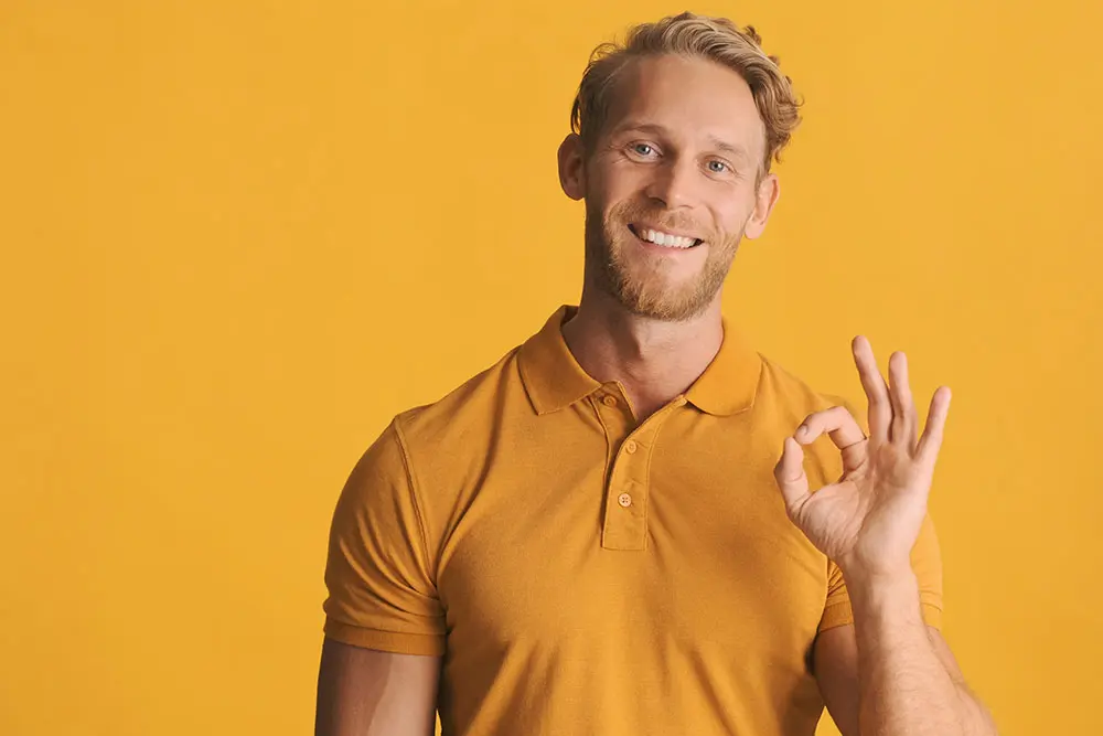 CV orientés profil SAP